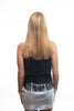 Endless Rose Fiona Fringe Top