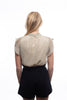 THML Felder Top