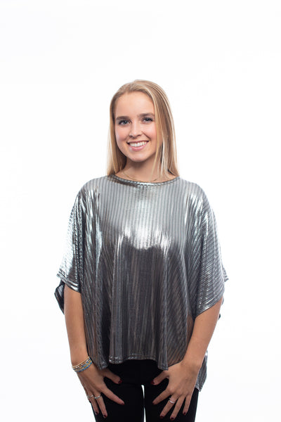 Glam Noa Top