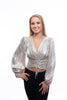 ASTR Braydon Top