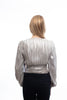 ASTR Braydon Top