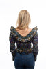 Cleobella Carmilla Blouse