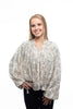 Love the Label Sabina Top