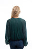 Glam Miriam Top