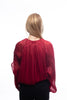 Glam Brenda Top