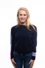 Brodie Love & Kisses Sweater