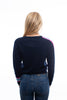 Brodie Love & Kisses Sweater