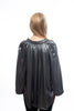 Current Air Gunmetal Liquid Top