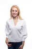 Emily McCarthy Lolli Sweater