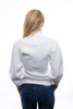 Emily McCarthy Lolli Sweater