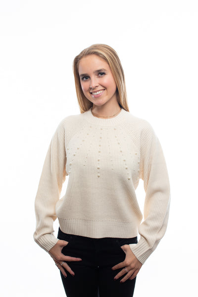 French Connection Jolee Sweater