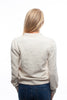 THML Augusta Sweater