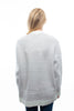 Show Me Your Mumu Tis the Season Sweater