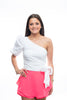 Cleobella Nila Top
