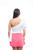 Cleobella Nila Top