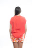 Trina Turk Odilia Top