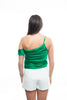 ASTR Green Shion Top