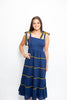TCEC Toomers Dress