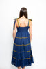 TCEC Toomers Dress