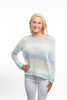 Wooden Ships Pacific Breeze Sweater