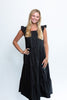 Endless Rose Lee Dress