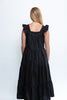 Endless Rose Lee Dress