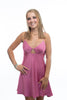 ASTR Inara Dress
