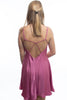 ASTR Inara Dress