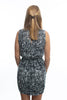 KLD Kristen Wrap Dress