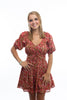 Cleobella Hazel Dress