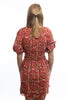Cleobella Hazel Dress