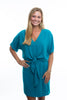 Trina Turk Argan Dress