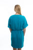 Trina Turk Argan Dress