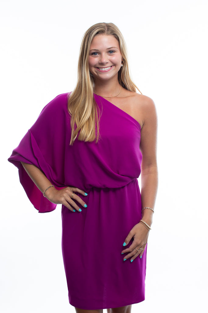 Trina Turk Amal Dress