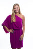 Trina Turk Amal Dress