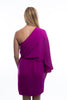 Trina Turk Amal Dress