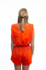 TCEC Orange Bling Set