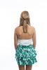 Love the Label Sasha Skirt