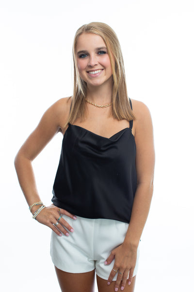 Do+Be Brenda Top