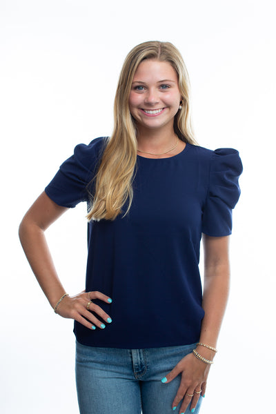 TCEC Navy Anne Top