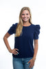 TCEC Navy Anne Top