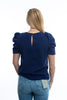 TCEC Navy Anne Top