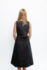 KLD Serena Midi Dress