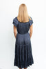 Reset by Jane Donahue Dress