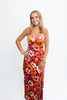 ASTR Chelsi Dress