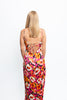 ASTR Chelsi Dress