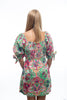 Cleobella Nadine Mini Dress