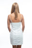 Elliatt Sutton Dress