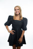 KLD Venus Dress