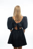 KLD Venus Dress